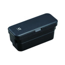 アスベル ランタス WS-T800(バッグ付) A8501BK