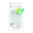 アスベル ランタス WTL-500 A3528