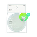 アスベル ランタス STR-250 A3530