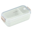 アスベル Cランタス SA-500N A3540 WH