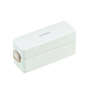 アスベル Cランタス SS-T600N A3541