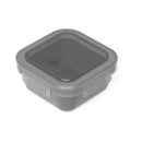 アスベル ランタスWTL-280 A3551