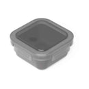 アスベル ランタスWTL-280 A3551