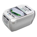 アスベル レンジ名人 長角S 3P A3701