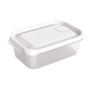 アスベル レンジ名人 長角L 3P A3703