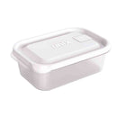 アスベル レンジ名人 長角L 3P A3703