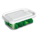 アスベル レンジ名人 長角L 3P A3703