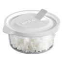 アスベル レンジ名人 丸型L 3P A3706