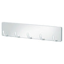 アスベル ポゼ 5連フック(吸着シート) A4106