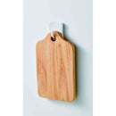 アスベル ポゼ フック(吸着シート) A4107 2個入