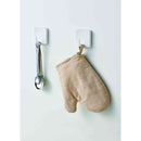 アスベル ポゼ フック(吸着シート) A4107 2個入