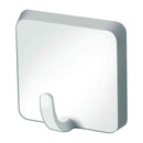 アスベル ポゼ フック(吸着シート) A4107 2個入