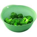 アスベル Nポゼ ボウル(24型) A4314