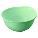 アスベル Nポゼ ボウル(24型) A4314