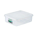 アスベル ユニックスナチュラルO-70Ag 5.1L