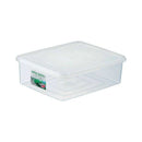 アスベル ユニックスナチュラルO-80Ag 8.8L