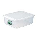 アスベル ユニックスナチュラルO-90Ag 15L