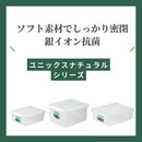 アスベル ユニックスナチュラルOJ-95Ag 22L