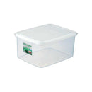 アスベル ユニックスナチュラルOJ-95Ag 22L