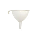 アスベル ベルワン ロート(小) ホワイト A0760