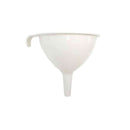 アスベル ベルワン ロート(小) ホワイト A0760