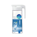 アスベル 冷水筒 ドリンク・ビオ 2.1L 2100WL A8045