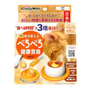 にゃんこのぺろぺろ味覚玉