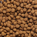 ドギーマンハヤシ まいにちでるでるごはん 皮膚・被毛とお腹の健康ケア 200g