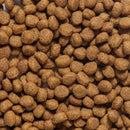 ドギーマンハヤシ まいにちでるでるごはん 皮膚・被毛とお腹の健康ケア 200g