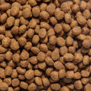 ドギーマンハヤシ まいにちでるでるごはん  お腹の健康ケア 食物繊維プラス 200g