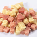 ドギーマンハヤシ 無添加良品 からだ想いの毎日ごはん 11歳からのエイジングケア 180g(45×4g)