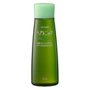 ちふれ ヘアトニックN 150ml 150mL