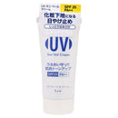 ちふれ UVケアソフトサンベ-ルクリ-ム 50g