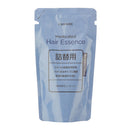 Chifure 药用生发精华补充装 200ml