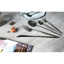 ポルト デザート6本セット(ミラー) メーカー直送 ▼返品・キャンセル不可【他商品との同時購入不可】