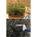 住友化学園芸 オルトランC 420ml