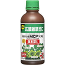 【農薬】住友化学園芸MCPソーダ塩 300g
