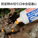 (農)住友化学園芸 トップジンMペースト 100g