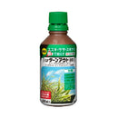 【農薬】住友化学園芸 ターンアウト液剤 300ml