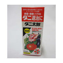 【農薬】住友化学園芸 ダニ太郎 20ml