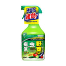 住友化学園芸 ベニカグリーンVスプレー 1000ml