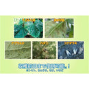 住友化学園芸 ベニカグリーンVスプレー 1000ml