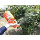 住友化学園芸 ベニカXスプレー 1000ml