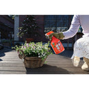 住友化学園芸 ベニカXスプレー 1000ml