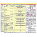 【農薬】住友化学園芸 ベニカベジフルスプレー 420ml