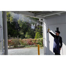 住友化学園芸 スズメバチエアゾール 480ml