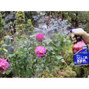 住友化学園芸 マイローズ殺菌スプレー 950ml