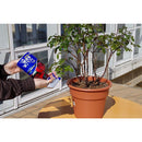 住友化学園芸 マイローズ殺菌スプレー 950ml