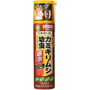 【農薬】住友化学園芸 園芸用キンチョールE 420ml