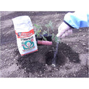 住友化学園芸 オルトラン粒剤 650g